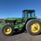 1992-john-deere-4760-image-3