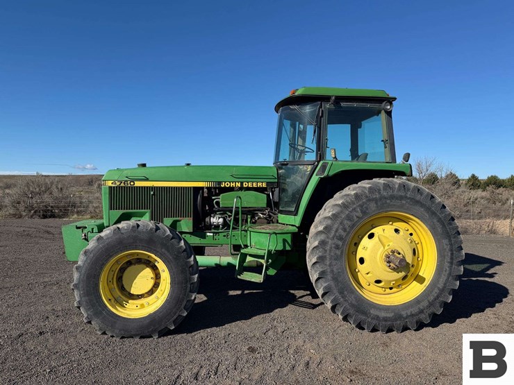 1992-john-deere-4760-image-3