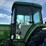 1993-john-deere-7800-image-27