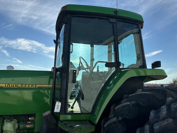 1993-john-deere-7800-image-27