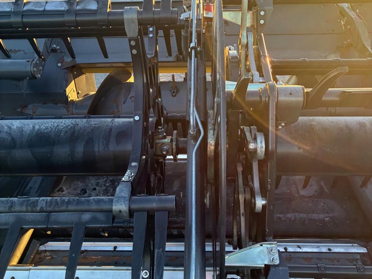 #5074-•-claas-convio-1380-#59300507-image-22