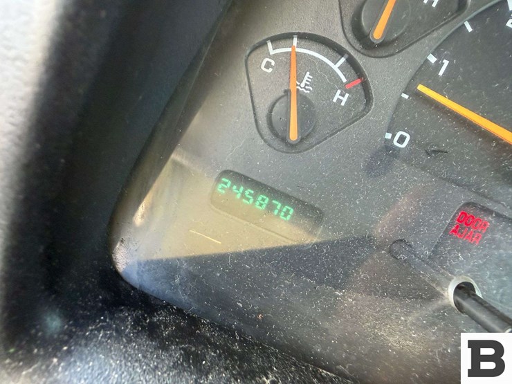 2001-dodge-dakota-image-29