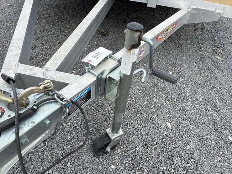 #5171-•-2022-h&h-alum-tilt-trailer-#574668-image-10