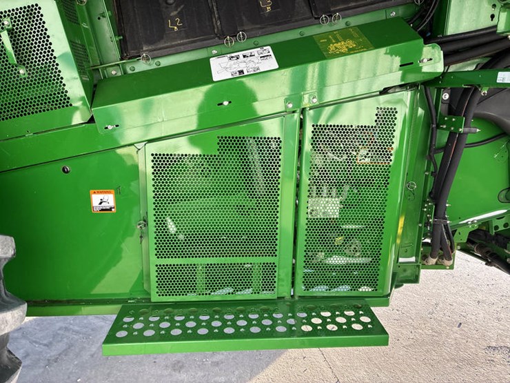 2021-john-deere-s770-image-50