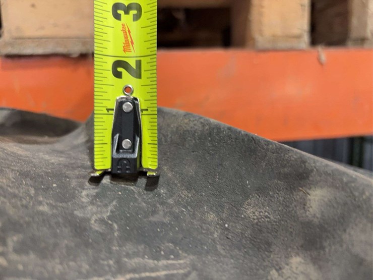 goodyear-18.4r38-tubeless-tires-image-8