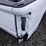 ford-truck-bed-image-7