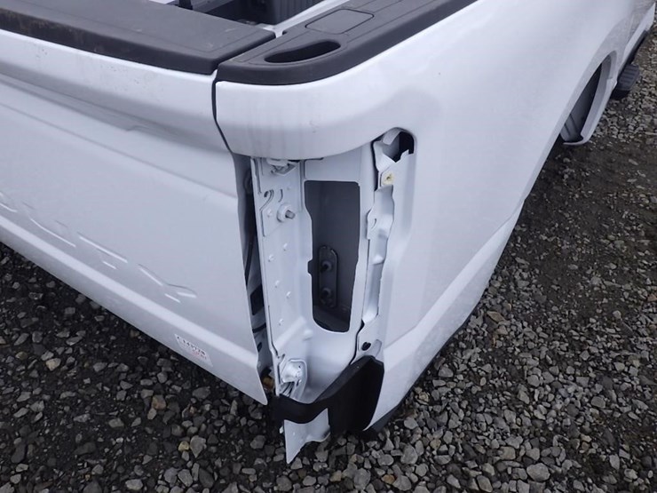 ford-truck-bed-image-7