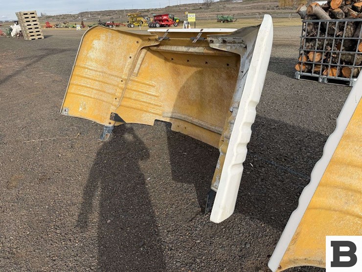 semi-truck-wind-deflector-image-6