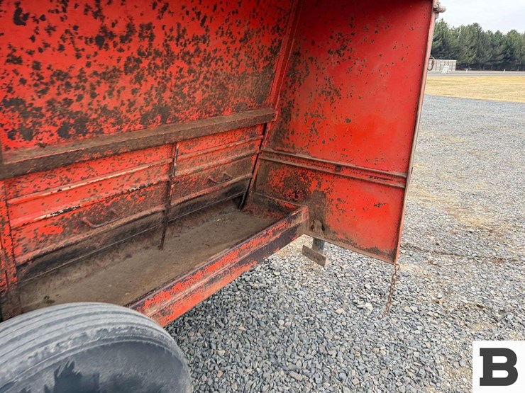 elkhorn-river-mfg.-creep-feeder-image-19