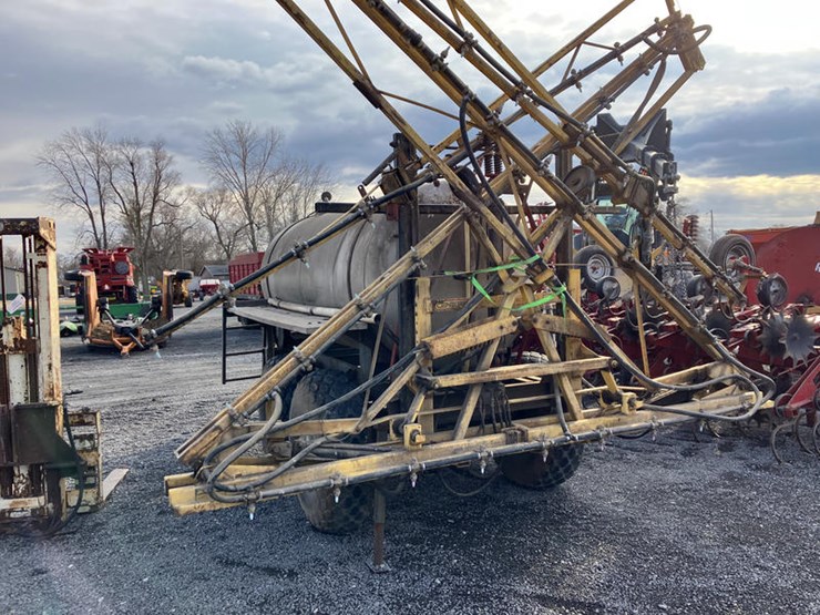 #5022-•-pull-type-sprayer-image-8