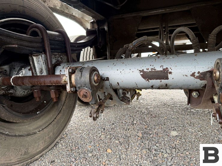 1991-beall-tank-image-30