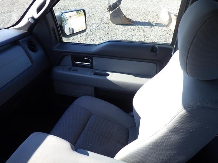 2013-ford-f150-image-29