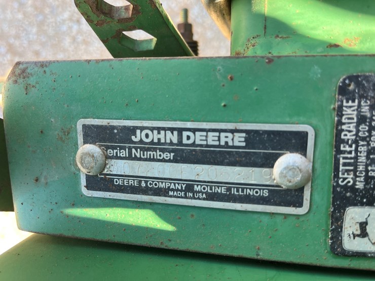 john-deere-7200-image-18