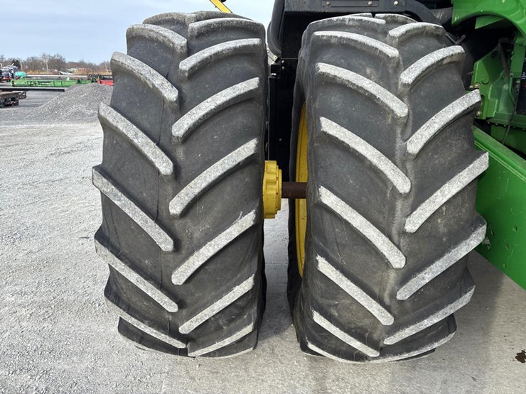 2009-john-deere-9430-image-43