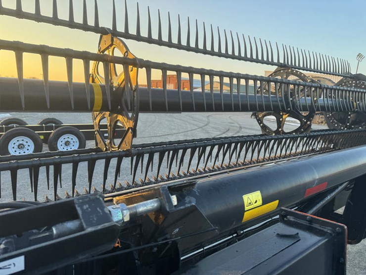 2019-mac-don-fd145-image-21