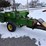 john-deere-336-image-5