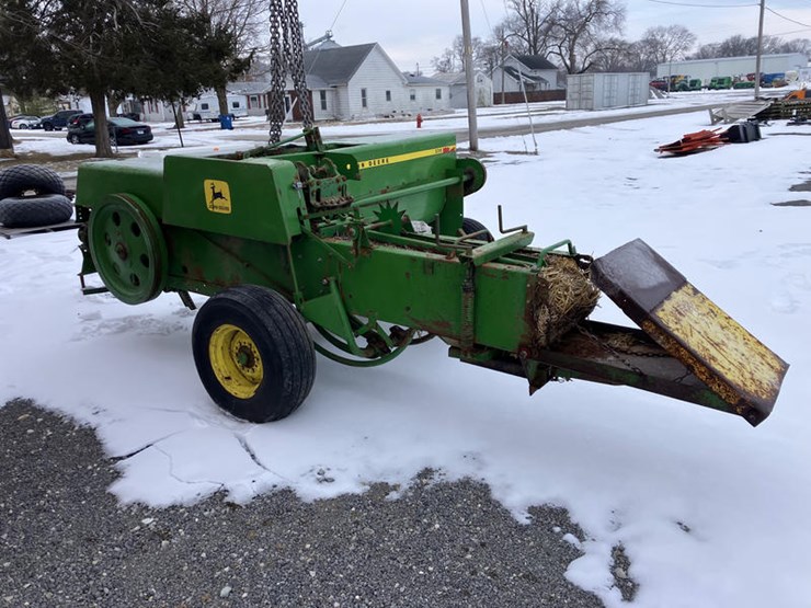 john-deere-336-image-5