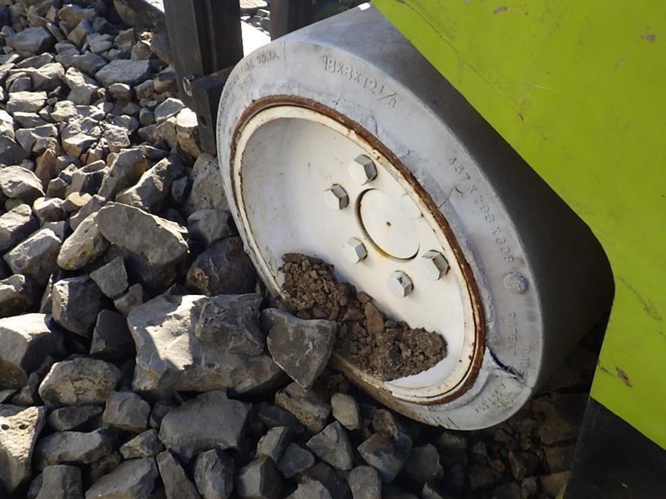 clark-esmii-image-17