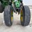 john-deere-1795-image-64