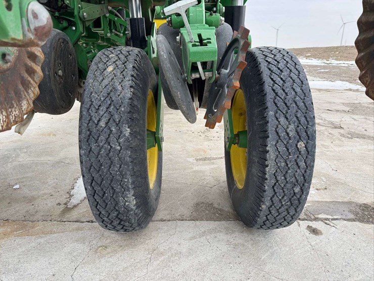 john-deere-1795-image-64