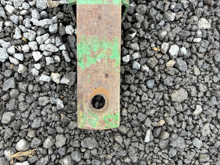 unverferth-ht25-image-3