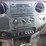 2008-ford-f350-image-37