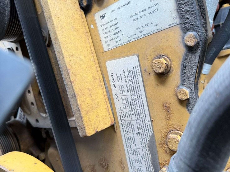 2005-chevrolet-kodiak-c6500-image-35