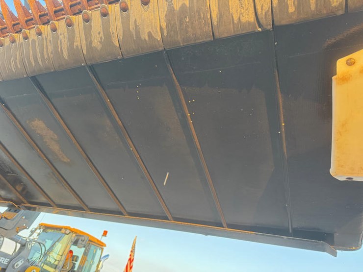 2019-mac-don-fd145-image-41