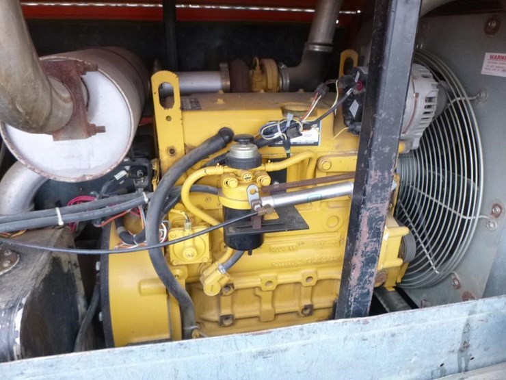 sullivan-d185pjd-image-12