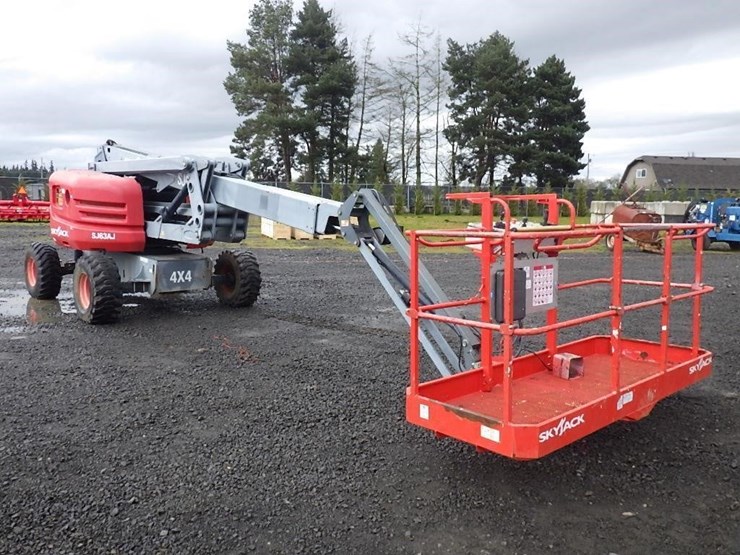 skyjack-sj63aj-image-3