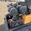 2008-sullivan-air-compressor-trailer-image-22