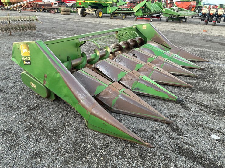 john-deere-643-image-1