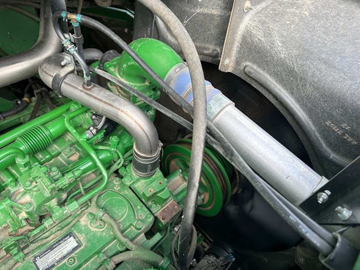 2020-john-deere-s770-image-91
