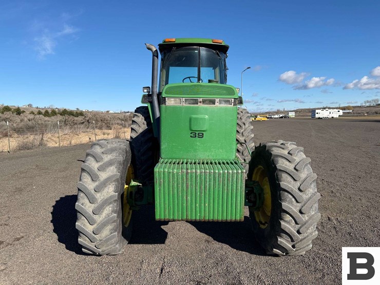 1992-john-deere-4760-image-9