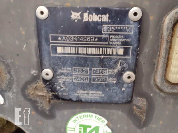 2011-bobcat-e35-image-5