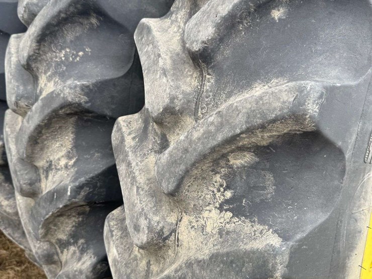 firestone-380/90r54-tires-and-wheels-image-4