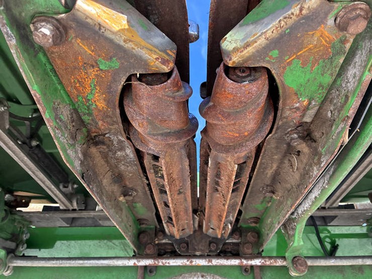 2012-john-deere-612c-image-42