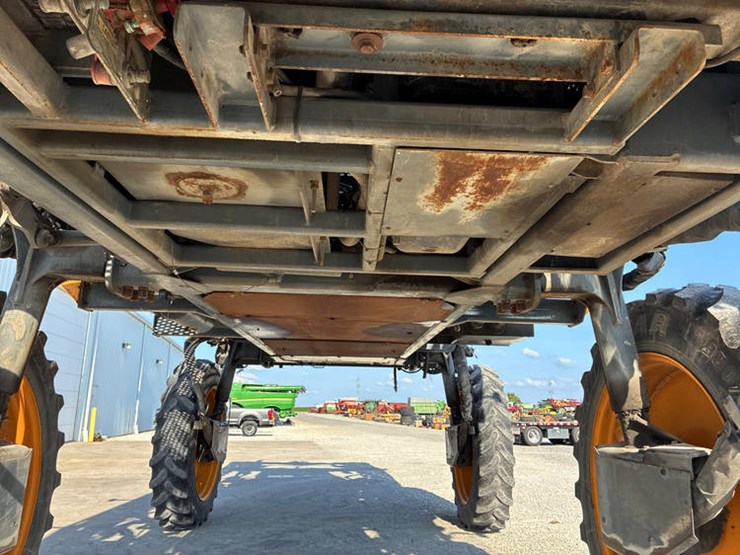 #113503-•-2012-sts-14-hagie-sprayer-#1630880021-image-62