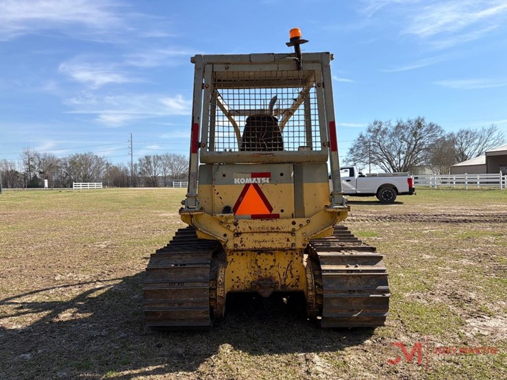 komatsu-d37p-5-image-4