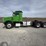 2021-peterbilt-367-image-8