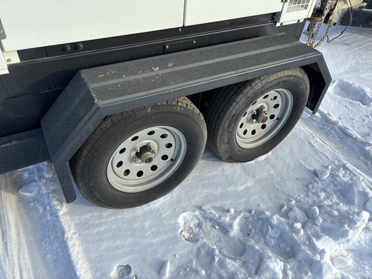 #5068-•-2018-allmand-mp40-8bi-generator-#1328b10740-image-10