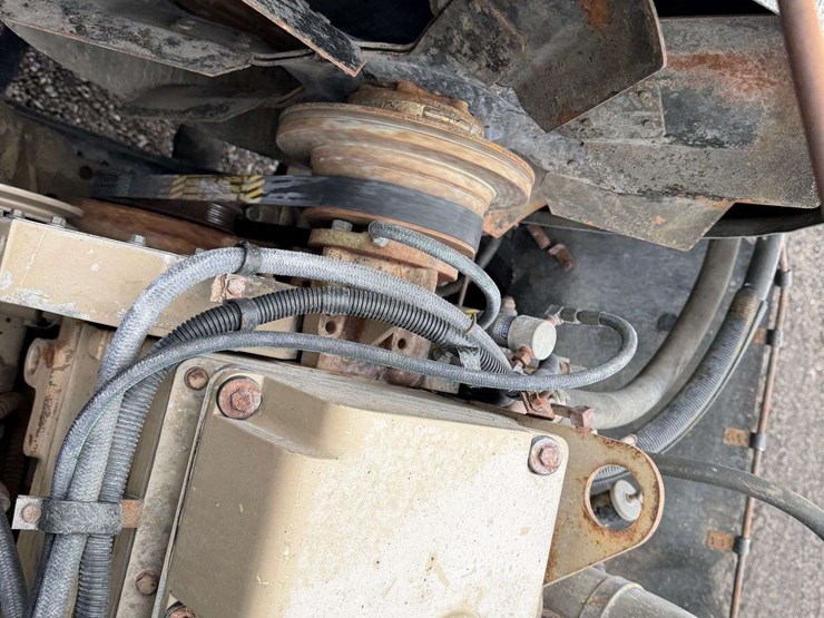 1991-international-2574-image-45