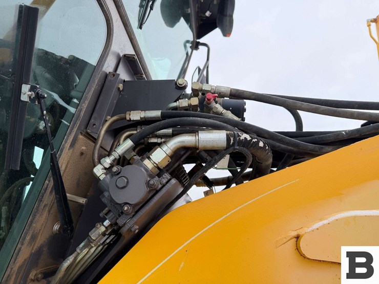 volvo-g726b-image-58