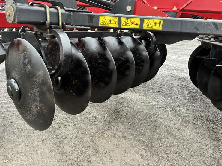 2016-case-ih-ecolo-tiger-875-image-5