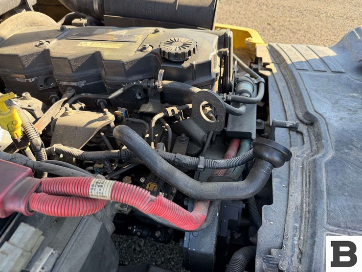 hyster-h90ft-image-31