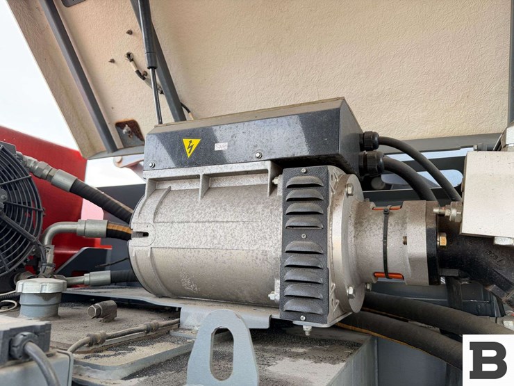 skyjack-sj86t-image-44