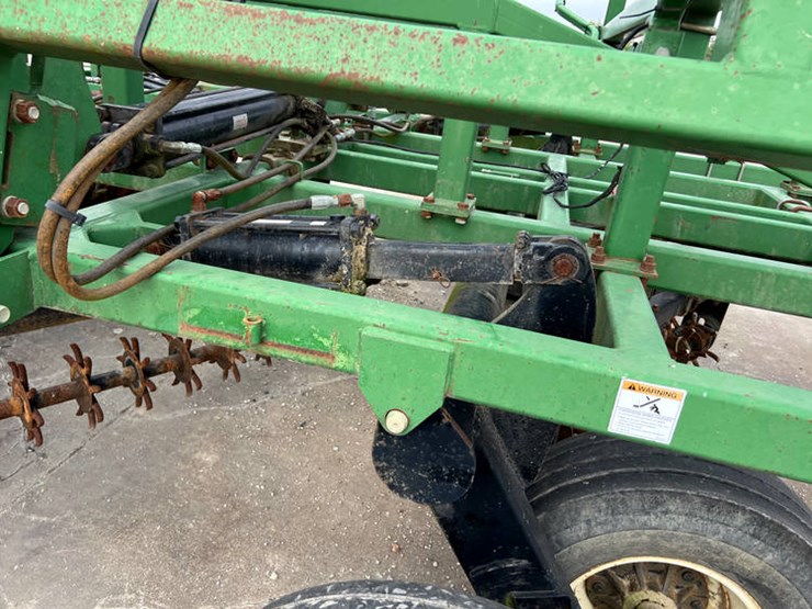 #114531-•-gp-ut3030-turbo-till-#a1107a-image-16