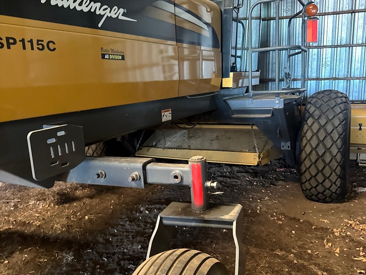 2011-challenger-sp115c-image-3