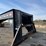 2014-pj-gooseneck-flatbed-trailer-image-22