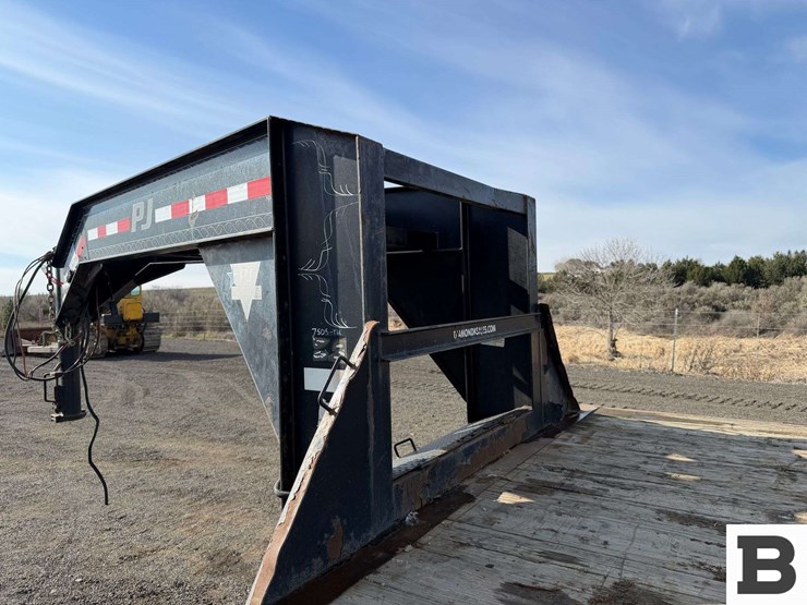 2014-pj-gooseneck-flatbed-trailer-image-22